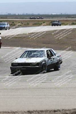 media/Sep-27-2025-24 Hours of Lemons (Sat) [[04fd3ac4ac]]/1pm (Off Ramp)/
